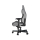 Anda Seat T-Pro 2 XL Fabric Grey - 1473895 - zdjęcie 4
